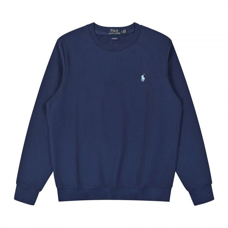 'RL' Sweater - Style Outlet