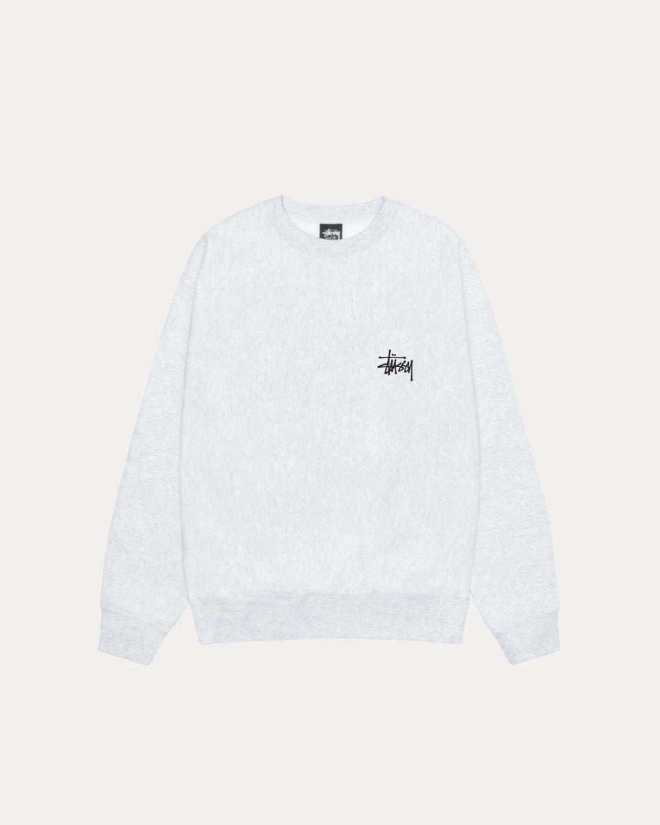 'Stxssy' Sweaters - Style Outlet
