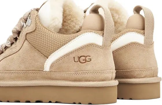 U Boots - Style Outlet