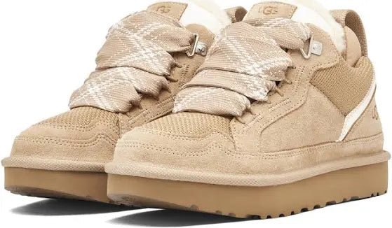 U Boots - Style Outlet