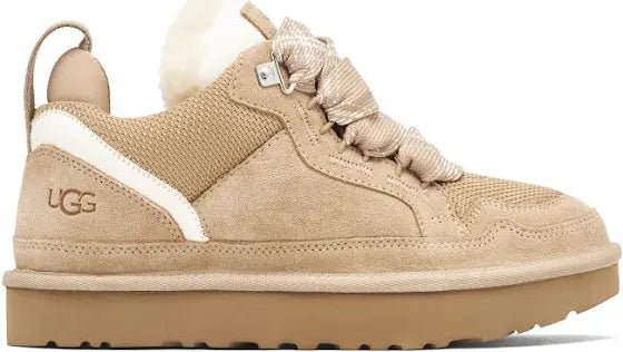 U Boots - Style Outlet