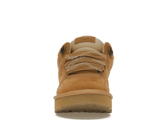 UG Sneakers - Style Outlet