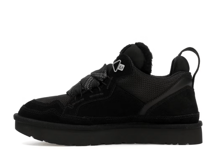 UG Sneakers - Style Outlet