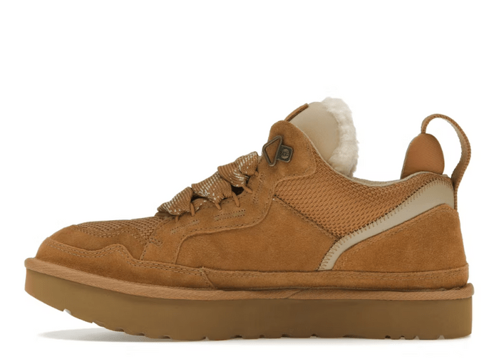 UG Sneakers - Style Outlet