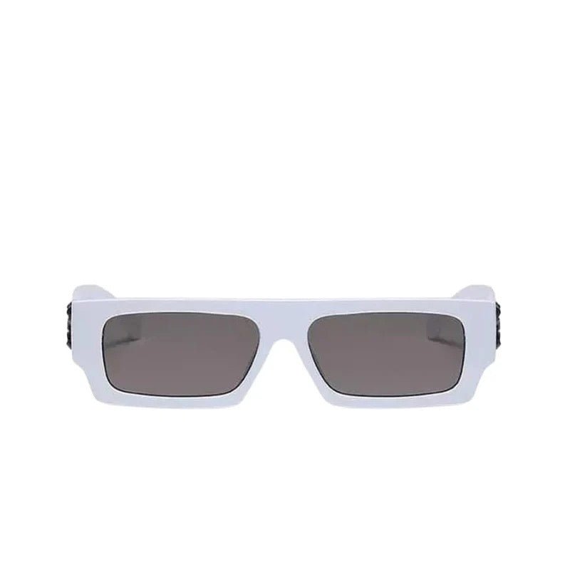 'Vanguard' Sonnenbrille - Style Outlet