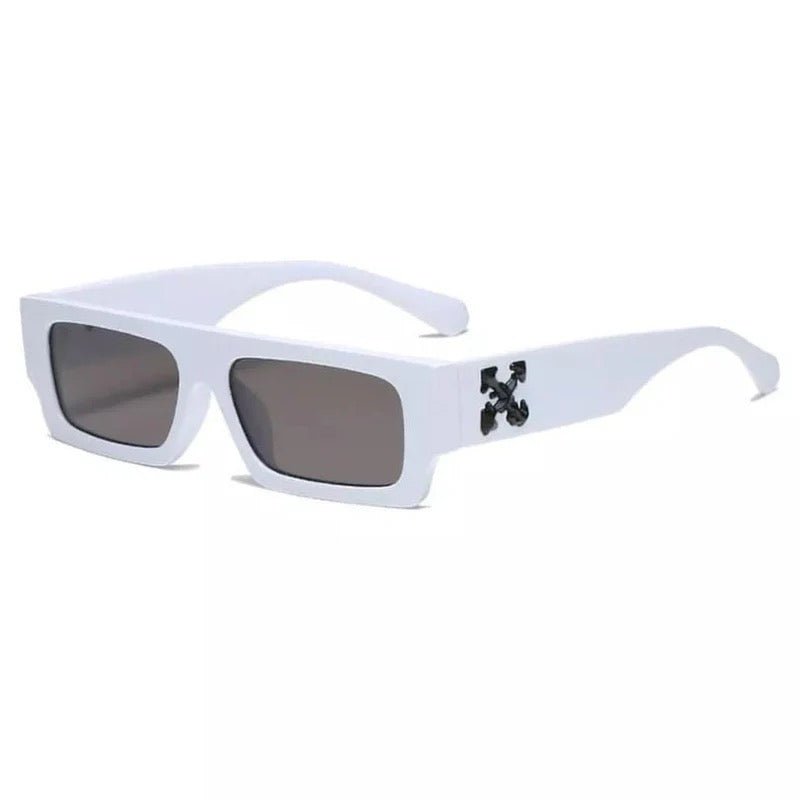 'Vanguard' Sonnenbrille - Style Outlet