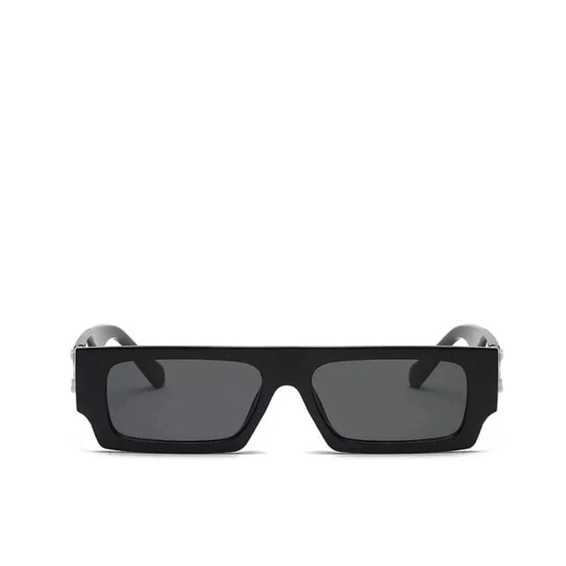 'Vanguard' Sonnenbrille - Style Outlet