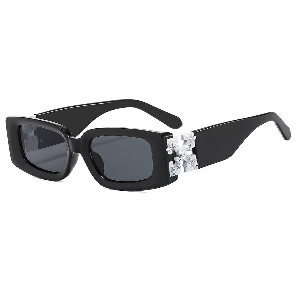 'Vespera' Sonnenbrille - Style Outlet