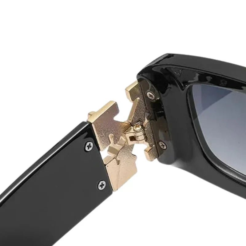 'Vespera' Sonnenbrille - Style Outlet