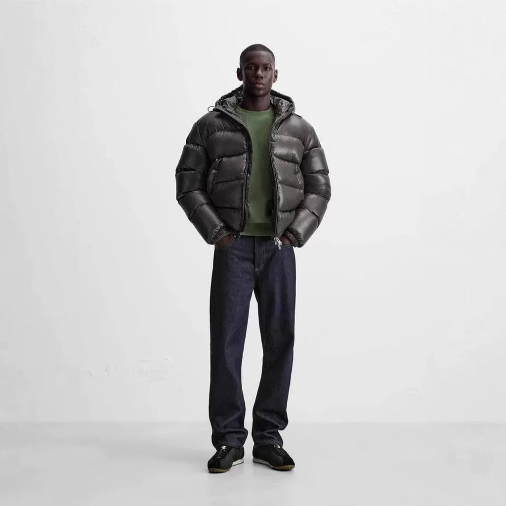 Virale Puffer jacket - Style Outlet